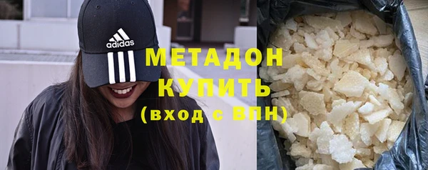 круглые Верхний Тагил